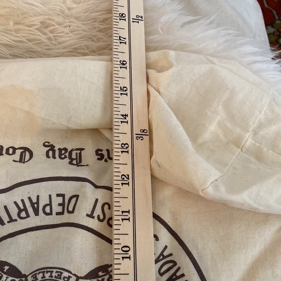 hudsons bay Bags Hudsons Bay Company Canvas Tote Bag Canada Large